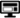 Voir